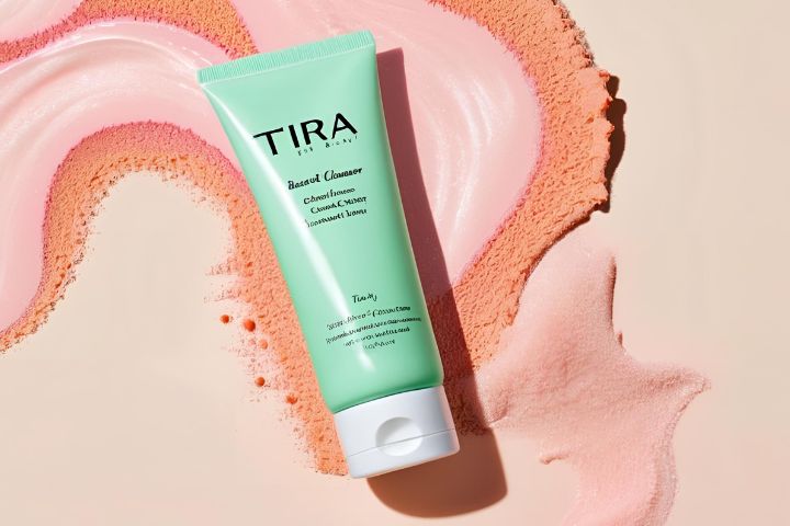 Tira Beauty