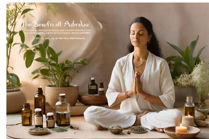 Well Health Organic Ayurveda
