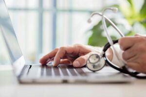 Wheon.com Health News