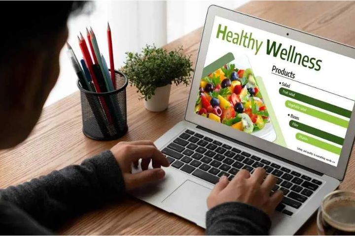 Wheon.com Health News