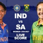 ind-w vs sa-w