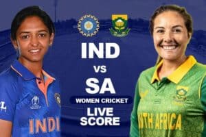 ind-w vs sa-w