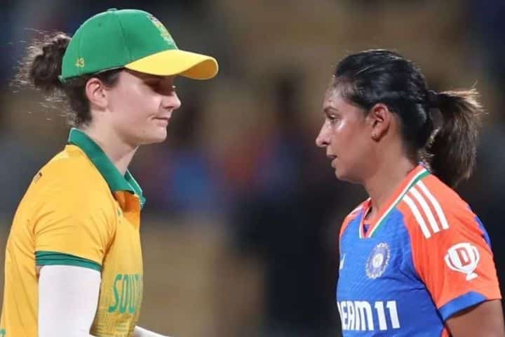 ind-w vs sa-w