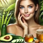 wellhealthorganic.com effective natural beauty tips